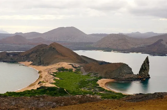 Co musíte ráno vědět (2. listopadu 2021)