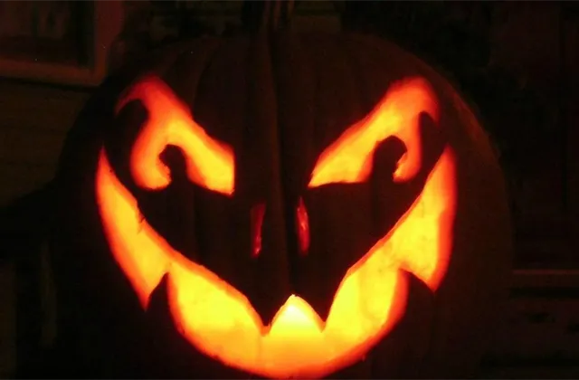 Sell in May, Halloween a tak dále: Teď teprve pofrčí akciový trh na sever, nebo ne?!