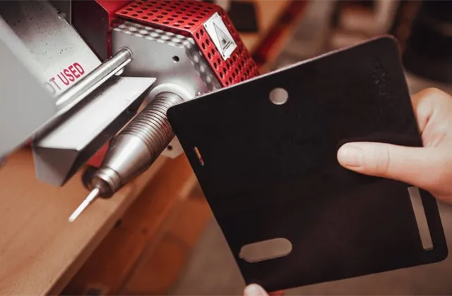 Akcie FIXED.zone byly v IPO na trhu START upsány za nejvyšší možnou cenu, obchodovat se s nimi začne příští pondělí