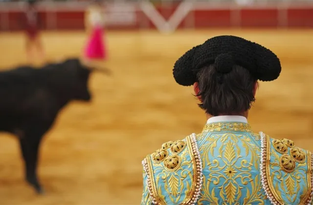 Býci na Wall Street ztrácejí sílu, dobré časy ale mohou pokračovat, říká investiční stratég