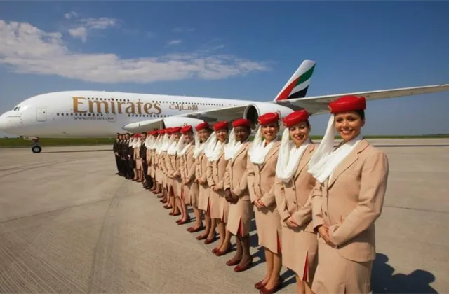 Co musíte ráno vědět (3. listopadu 2021)