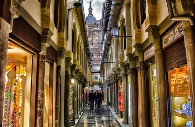 Co musíte ráno vědět (4. listopadu 2021)