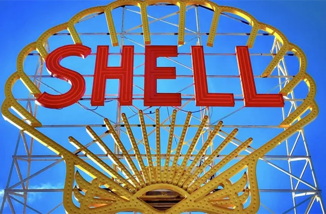 Co musíte ráno vědět (5. listopadu 2021)