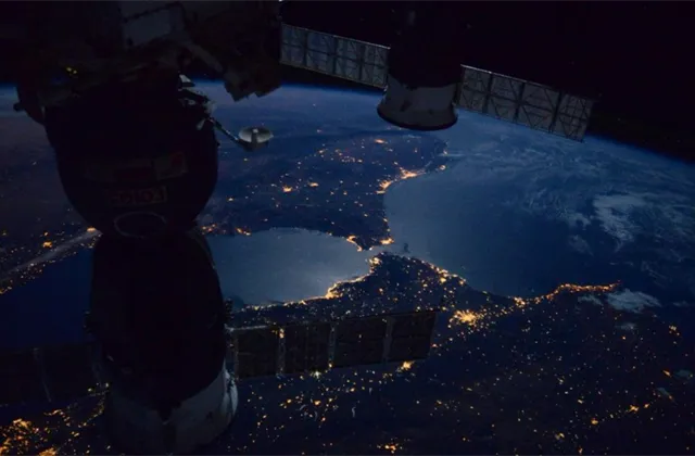 Co musíte ráno vědět (8. listopadu 2021)