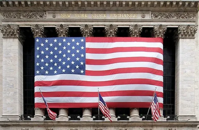 Bank of America: Nálada na americké burze se blíží (nebezpečné) euforii. Takhle můžete do konce roku vyztužit portfolio