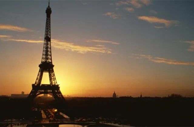 Co musíte ráno vědět (9. listopadu 2021)