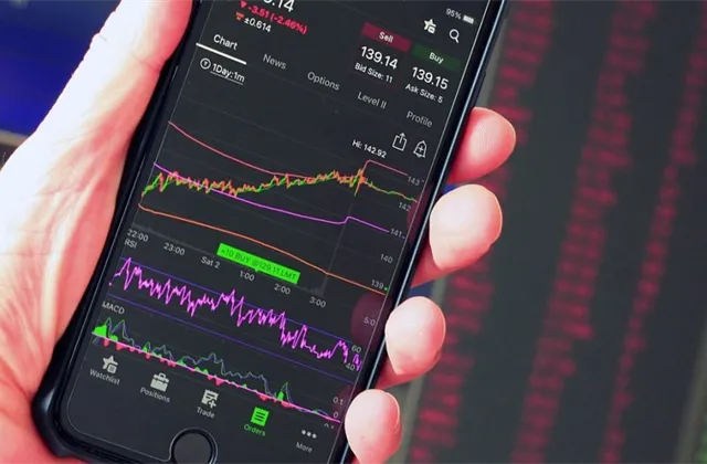 Tři úrovně efektu FOMO aneb Co přispívá k současné (podezřelé) náladě na trzích?