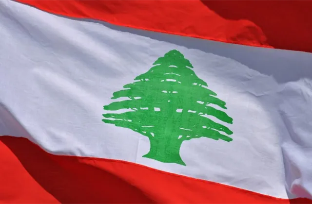 Co musíte ráno vědět (10. listopadu 2021)