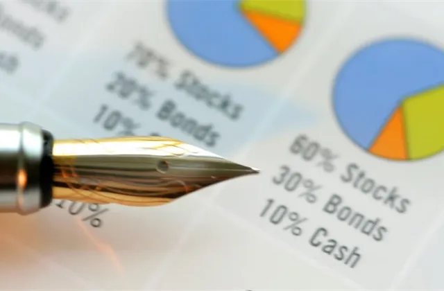 Jak na investiční portfolio: Příručka kapitálového stratéga