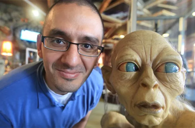 Co musíte ráno vědět (11. listopadu 2021)