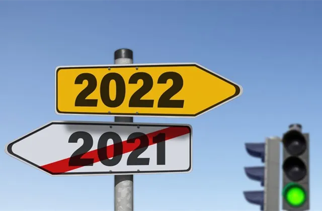 Goldman Sachs: Obchodní nápady na rok 2022