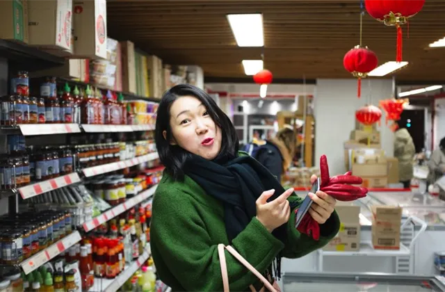 Co musíte ráno vědět (12. listopadu 2021)