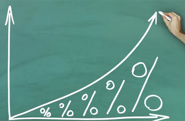 JPMorgan: Tyto 4 investice mají smysl v době, kdy inflace ukusuje z výnosů z držení akcií i dluhopisů. Bitcoin mezi nimi nehledejte