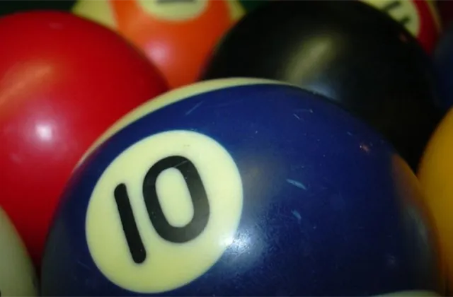 Investičníweb.cz: TOP 10 článků týdne (#45/2021)