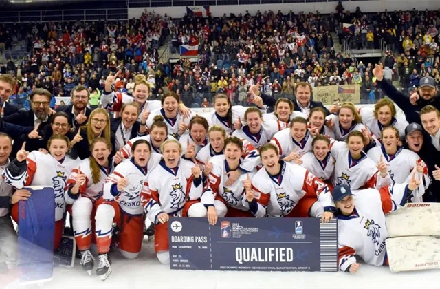 Co musíte ráno vědět (15. listopadu 2021)