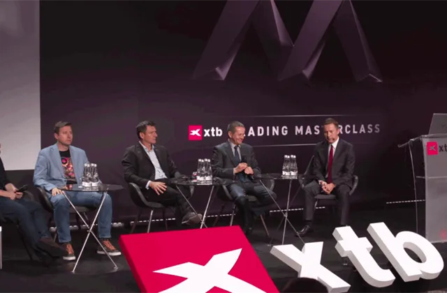 Online investiční konference 2021: Na co se můžete těšit 20. listopadu?