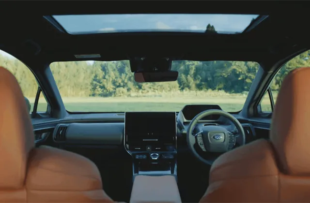 Co musíte ráno vědět (17. listopadu 2021)