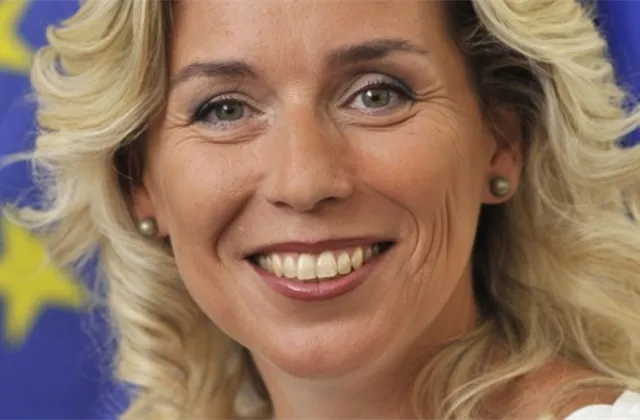 Co musíte ráno vědět (18. listopadu 2021)