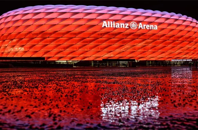 Co musíte ráno vědět (19. listopadu 2021)