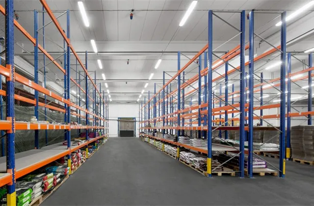 K&K Invest Group: Tento firemní dluhopis dává v portfoliu smysl