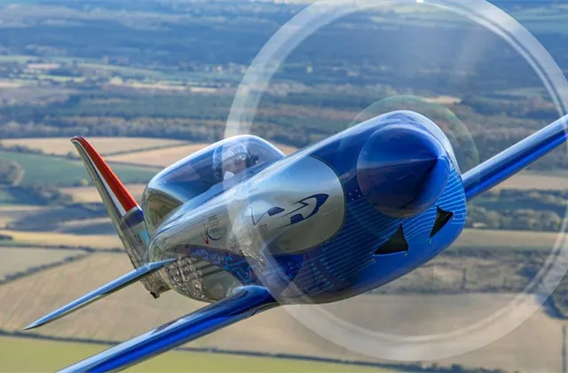 Co musíte ráno vědět (22. listopadu 2021)