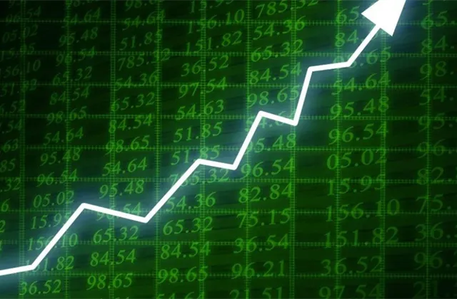 Morgan Stanley tvrdí, že rok 2022 bude o výběru konkrétních akcií. Její analytici hodně věří třeba těmto růstovým titulům