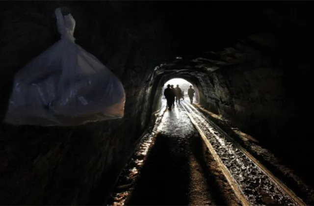 Co musíte ráno vědět (24. listopadu 2021)