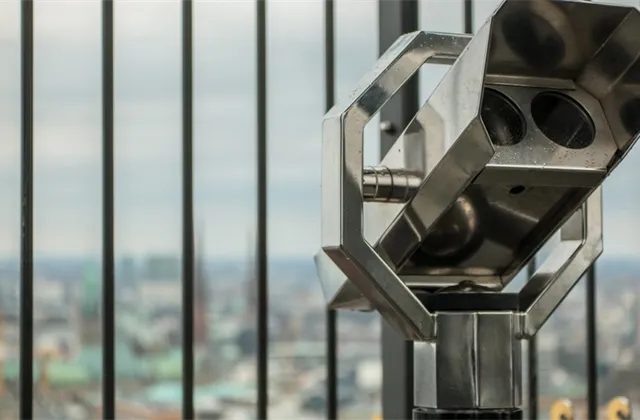 Ekonomiku i trhy čeká složitější období, předpovídá známý investor Gary Shilling