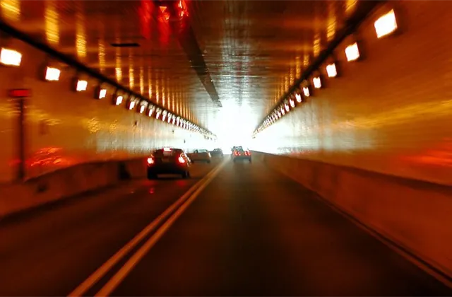 Rekordní rally napřesrok zabrzdí. S těmito akciemi nemusí vaše portfolio podle UBS zpomalit jako index S&P 500