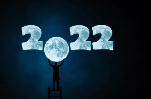 ABCD investora: Jak sestavit vítězné portfolio na rok 2022?