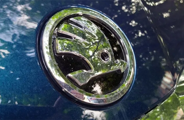 Co musíte ráno vědět (25. listopadu 2021)