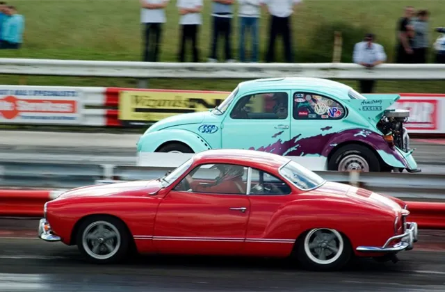 Je vysoká koncentrace akciových indexů skutečně takový problém?