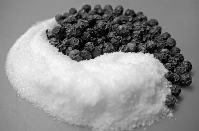 Sedm důkazů toho, že v ekonomice a na trzích nic není jednoznačné