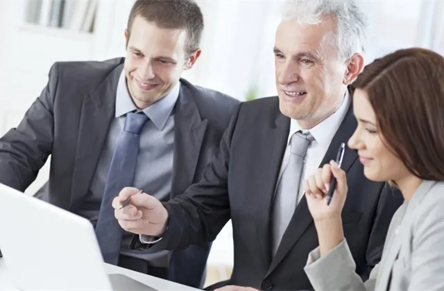 Na co si dát pozor při výběru finančního poradce (i samotného produktu)?