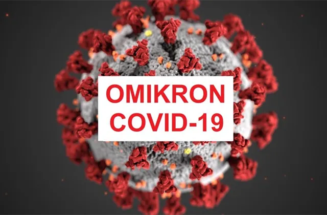 Akcie: Opravdu se čekalo na omikron?