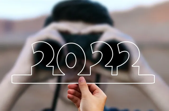 Investorský magazín: Tržní rok 2022 ve výhledu Pavla Kohouta a inflační (ne)bezpečí spojené s reálnými aktivy