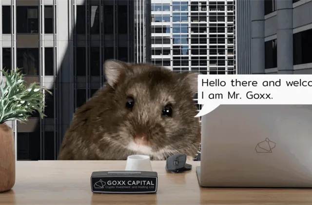 Co musíte ráno vědět (1. prosince 2021)