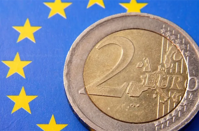 Stáhne euro (opět) níže rozvojové trhy?