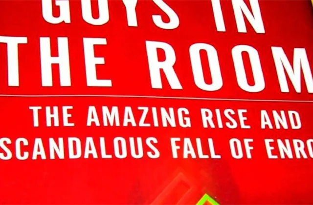 Co musíte ráno vědět (2. prosince 2021)