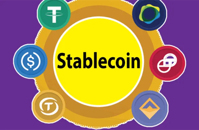 Bank of America: Regulace stablecoinů a masivní přijetí digitálních aktiv budou hrát do karet těmto akciím