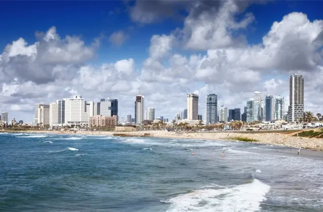 Co musíte ráno vědět (3. prosince 2021)