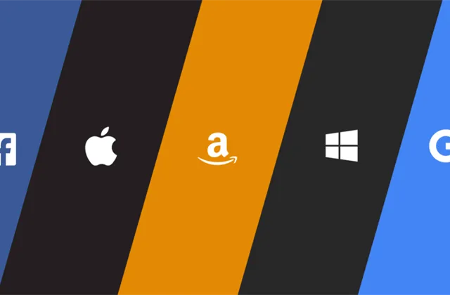 Jaroslav Šura: Na americkém trhu držím současné vítěze a ty nové netipuji, časování trhu většinou nevychází