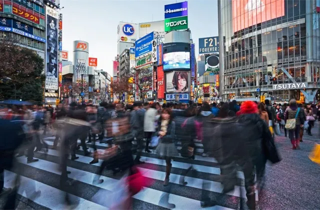 Co musíte ráno vědět (6. prosince 2021)