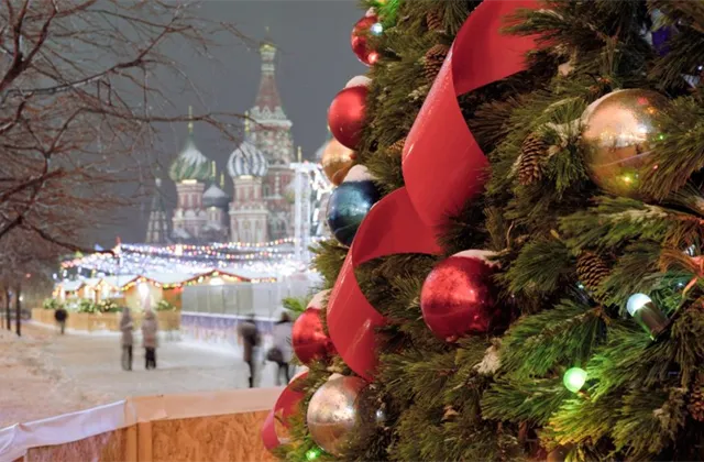 Co musíte ráno vědět (8. prosince 2021)