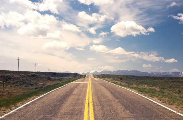 Alfa a omega investování? Délka investičního horizontu