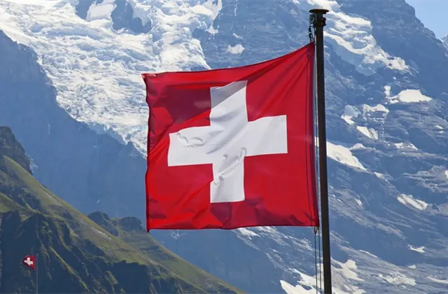 Co musíte ráno vědět (10.|prosince 2021)