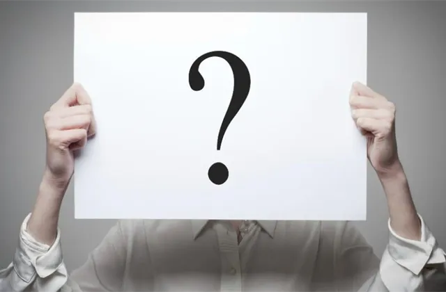 ANKETY: Zdroje investičních nápadů, inspirace a tržní influenceři