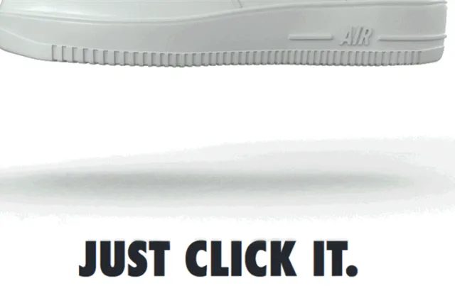 Co musíte ráno vědět (15.|prosince 2021)