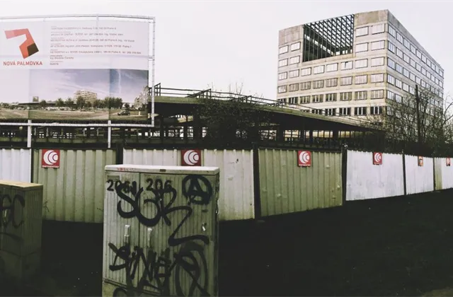 Co musíte ráno vědět (16.|prosince 2021)