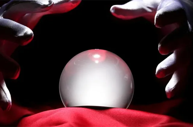 3 důvody, proč brát predikce tržních "odborníků" s velkou rezervou